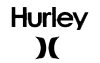 Hurley