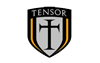 Tensor trucks