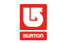 Burton