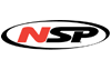 NSP