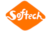 Softech Softboards