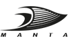 MANTA