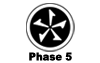 Phase 5