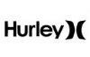 Hurley