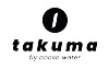 Takuma