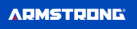 Armstrong